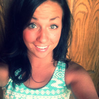 Inlay Employee Alex Kubiak's profile photo