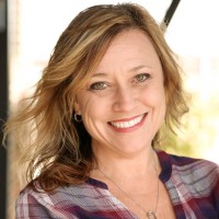 Bekki Rallo Email & Phone Number