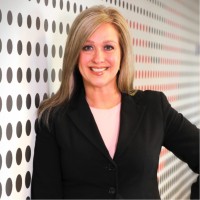 Franco Employee Jessica Muzik's profile photo