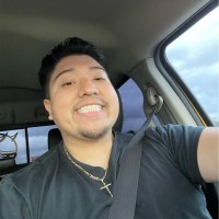 West-Com & TV, Inc. Employee Fernando Gaspar's profile photo