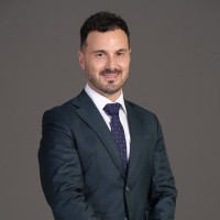 Enrico Bruni Email & Phone Number