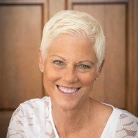 Susan Wick Email & Phone Number