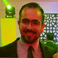 TAEC Employee Mauricio Ocampo Jimenez's profile photo