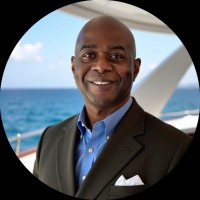 Tony Smith Email & Phone Number