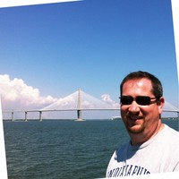 Lakeshore Management Employee John Hendrix's profile photo