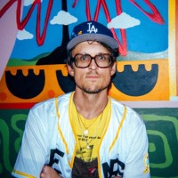 Change Course Employee Bradford Johnson's profile photo