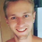 ROG Employee Mark Bukovich's profile photo