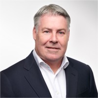 Carneros Healthcare Management Employee Robert Murphy's profile photo