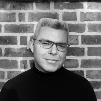 Brand Live Employee Jonathan Read's profile photo