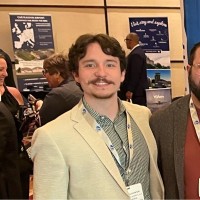 Noah Bulkowski Email & Phone Number