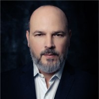 Triaxis Capital Employee Haim Mesel's profile photo