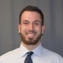 CONSTELLIUM AUTOMOTIVE USA LLC Employee Brandon Moskall's profile photo