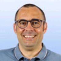 Jérôme Keller Email