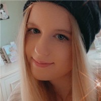 Cara Boyd Email