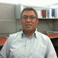 Daniel Caballero Email & Phone Number