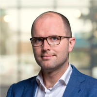 Department of Human Nutrition, University of Copenhagen Employee Boris Kingma's profile photo