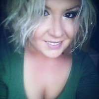 Nicole P's profile photo