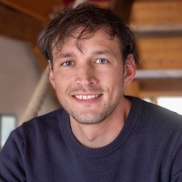 Marc Laurent Email & Phone Number