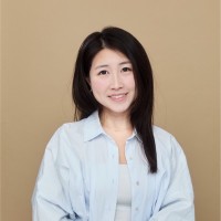 Myodetox Employee Jennifer Yoo's profile photo
