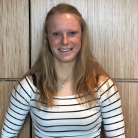 Stichting Empower Employee Cynthia Reuvers's profile photo