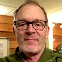 John Deyo Email & Phone Number