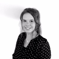 Notre Maison scrl Employee Sarah Liegeois's profile photo