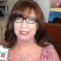 Gilbert Public Schools Employee Tami Warren's profile photo
