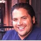 Neil Fernandes Email & Phone Number