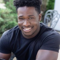 The Maxx Fitness Clubzz Employee Daniel Wynn's profile photo