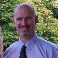 Thomas Lucas Email & Phone Number