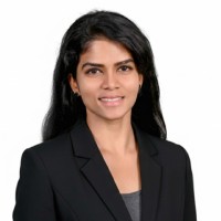Annie Bernard Email & Phone Number