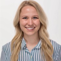 Walt Disney World Employee Annie Duffin's profile photo
