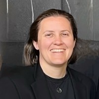 Caitlin Steiner Email & Phone Number