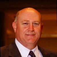 Webco Manufacturing, Inc. Employee Keith Manbeck's profile photo