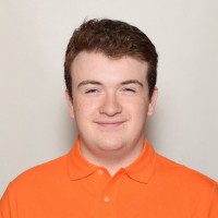 Austin Lambert Email