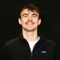 Circle City Athletics Employee Noah Stranahan's profile photo