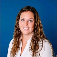 Carolina Restoration Services Employee Ashley Strohmeyer's profile photo