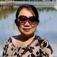 Hong Pan Email & Phone Number