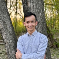 Khanh Nguyen Email & Phone Number
