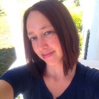 Michigan Rubber Products Employee Nichole McNutt's profile photo