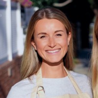 Sophie Stanback Email & Phone Number