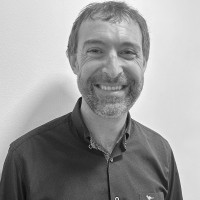 Endepro Software Employee Josep Maria Pinyol Fontseca's profile photo