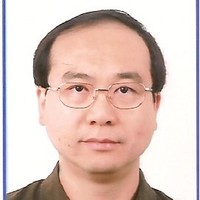 Lassonde School of Engineering - York University Employee Hui Jiang's profile photo