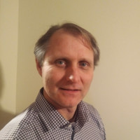 B.M. Ross and Associates Limited Employee Ken Logtenberg's profile photo