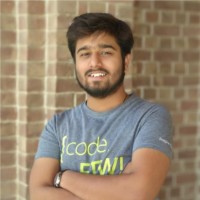 Careervira Employee Rohit Yadav's profile photo