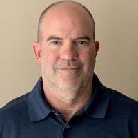 Cisco Employee John Doolittle's profile photo