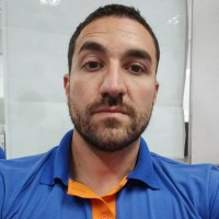 Guilherme Balduino Email