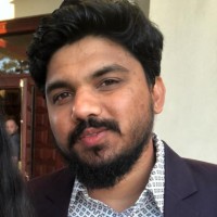 Ivan Praneeth Email & Phone Number