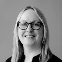 Arqiva Employee Kate MacKenzie-Doyle's profile photo