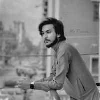 Muhammad Faizan Razi's profile photo